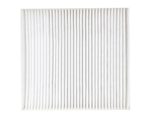 27277-5RF0A High Quality auto parts car engine Cabin filter for NISSAN