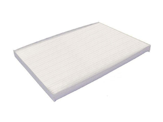 27277-JA000 High Quality auto parts car engine Cabin filter for NISSAN