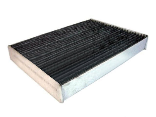 27 27 711 28R High Quality auto parts car engine Cabin filter for RENAULT