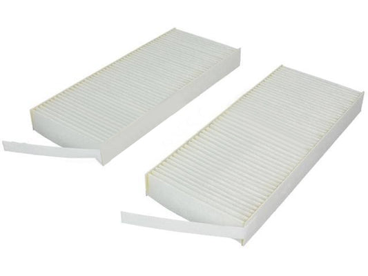 27 27 712 05R High Quality auto parts car engine Cabin filter for RENAULT