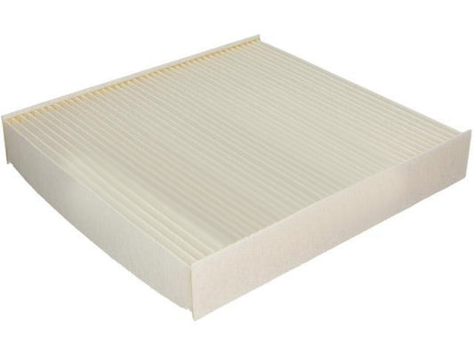 27 27 730 16R High Quality auto parts car engine Cabin filter for DACIA RENAULT