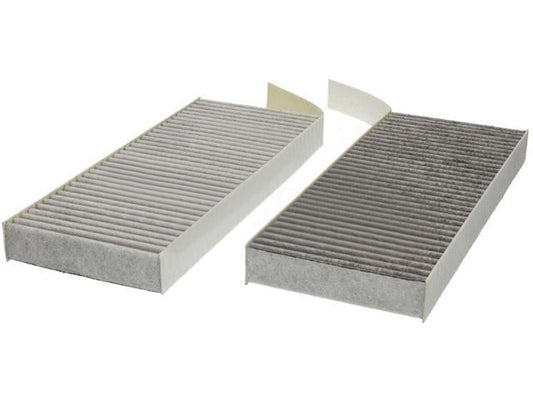 27 27 746 53R High Quality auto parts car engine Cabin filter for RENAULT