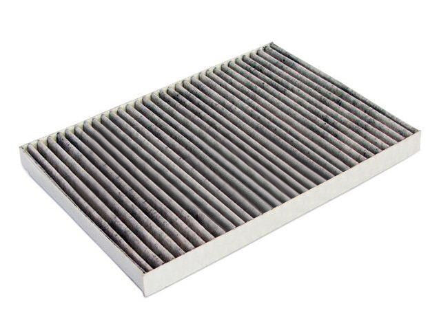 Cabin Filter 27 27 746 58R for Nissan Renault Venucia | Wholesale