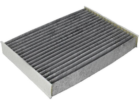 27 27 750 81R High Quality auto parts car engine Cabin filter for DACIA