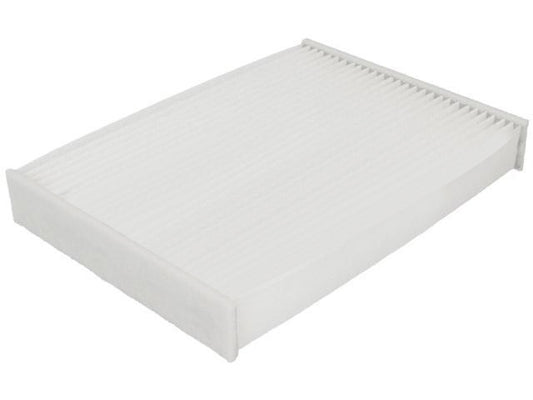 27 27 753 40R High Quality auto parts car engine Cabin filter for DACIA RENAULT