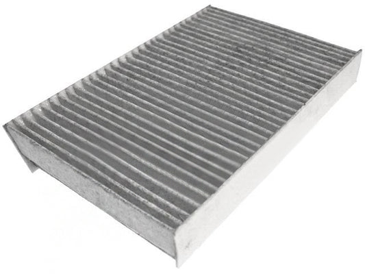 27 27 789 70R High Quality auto parts car engine Cabin filter for RENAULT