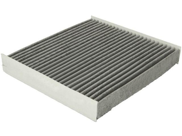 27 27 796 83R High Quality auto parts car engine Cabin filter for DACIA RENAULT