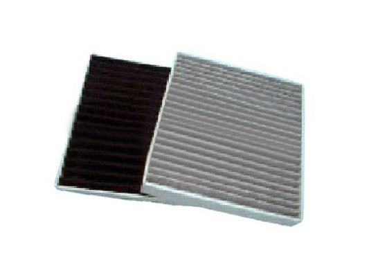 27279-8M700-3 High Quality auto parts car engine Cabin filter for NISSAN