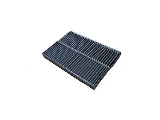 27279-YY010 High Quality auto parts car engine Cabin filter for NISSAN