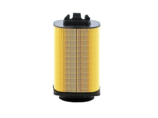 Air Filter 274-094-00-04 for MERCEDES BENZ | Fits MAHLE LX3811 | Wholesale