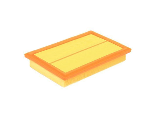 Air Filter 274-094-01-04 for MERCEDES BENZ | Fits MANN C 25 110-2 | Wholesale