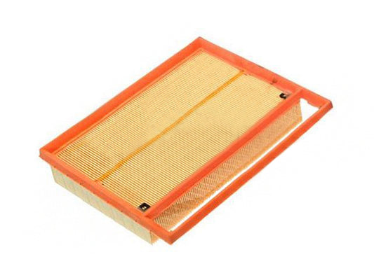 Air Filter 275-094-01-04 for MERCEDES BENZ | Fits MANN C24076, MANN C27127 | Wholesale