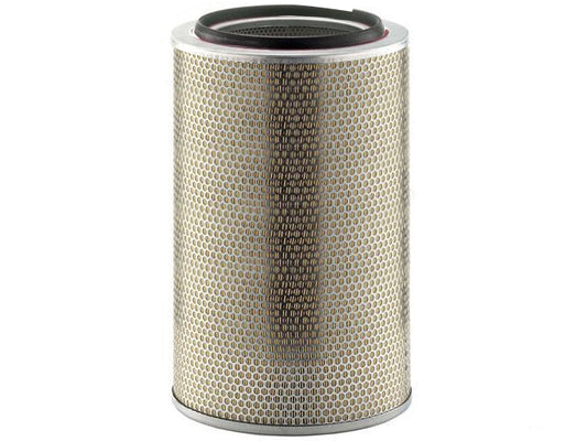 Air Filter 275-588 for MAN MERCEDES BENZ | Wholesale