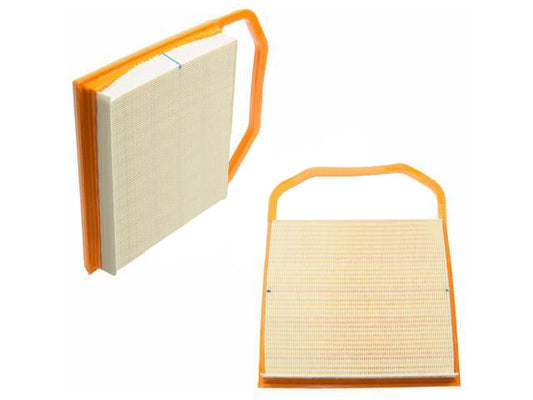Air Filter 276-094-05-04 for MERCEDES BENZ | Fits MAHLE LA130 | Wholesale