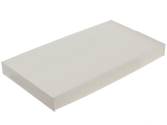 Cabin Filter 27891-1fe0a for NISSAN | Fits MAHLE LA404, MANN CU 2516 | Wholesale