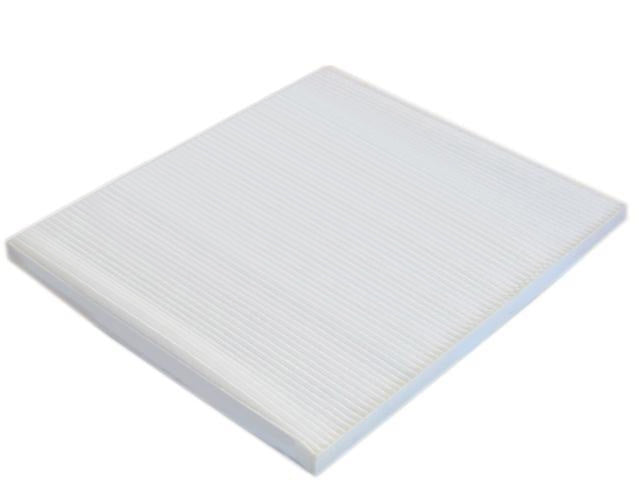 27891-4FA0A High Quality auto parts car engine Cabin filter for NISSAN