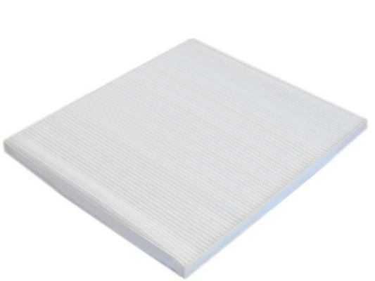 27891-4FA0A High Quality auto parts car engine Cabin filter for NISSAN