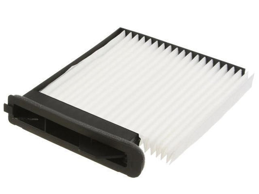 27891-EL00A High Quality auto parts car engine Cabin filter for NISSAN