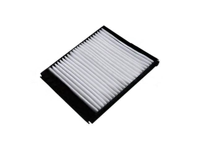 Cabin Filter 27893-6f600 for NISSAN | Fits MANN CU 4466 | Wholesale