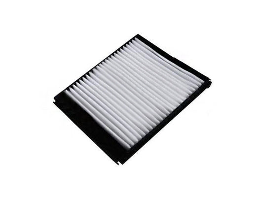 Cabin Filter 27893-6f600 for NISSAN | Fits MANN CU 4466 | Wholesale