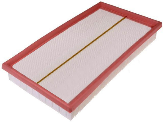Air Filter 279009130108 for TATA | Fits MANN c1100, MANN C280 | Wholesale