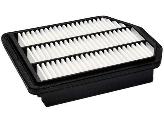 Air Filter 281132 for KIA | Wholesale