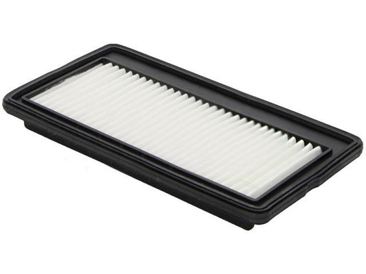 Air Filter 28113-02510 for HYUNDAI ATOS OEM FACTORY | Fits FRAM CA8734 30.126.00 | Wholesale