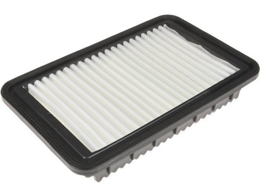 Air Filter 28113-04000 for HYUNDAI KIA | Fits BOSCH - 281131Y100, BOSCH - 281134H000, FRAM KIA 28113, FRAM KIA 2811304000, FRAM KIA 28113-1Y... | Wholesale
