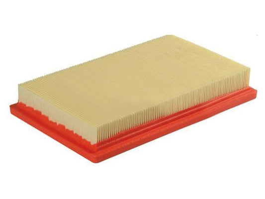 Air Filter 28113-05700 for HYUNDAI | Wholesale