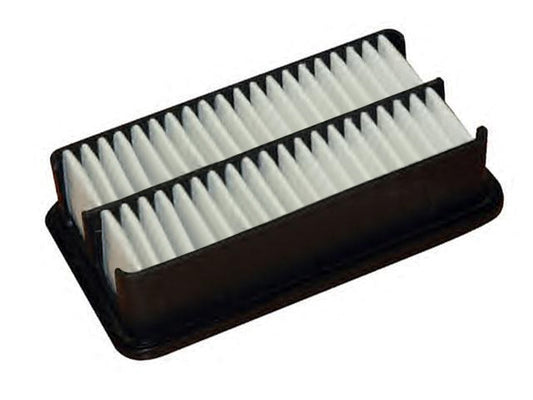 Air Filter 28113-07200 for KIA | Fits MAHLE LX4238 | Wholesale