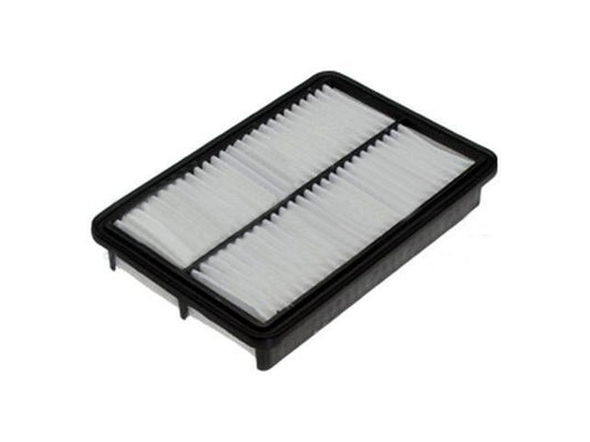 Air Filter 28113-08000 for CAR PLEATED AIR FILTERS | Fits FRAM CA10086 FRAM CA11863 | Wholesale