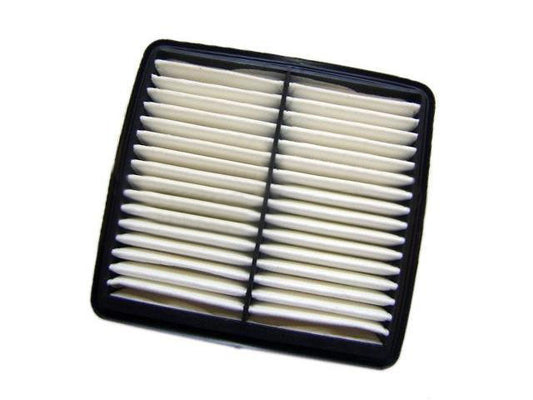 Air Filter 28113-0Q000 for Hyundai  elantra | Fits MANN DJ FRAM CA11863 ASHIKA 20 PURFLUX A1711 ACDELCO FIND CHAMPION CAF100891P CHAMPION CLEAN | Wholesale