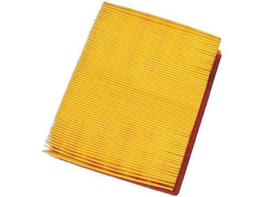 Air Filter 28113-0r000 for SONATA NF CHINA | Fits MANN c000 | Wholesale