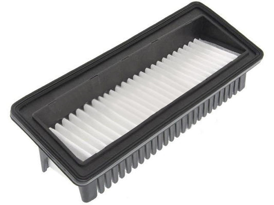 Air Filter 28113-0x200 for HYUNDAI | Wholesale