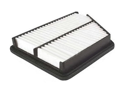 Air Filter 28113-08000 for CAR PLEATED AIR FILTERS | Fits FRAM CA10086 FRAM CA11863 | Wholesale