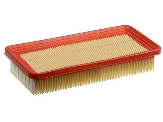 Air Filter 28113-1c000 for HYUNDAI | Fits MAHLE LX2638 | Wholesale