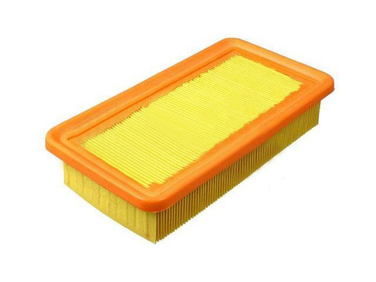 Air Filter 28113-1g000 for KIA HYUNDAI | Wholesale