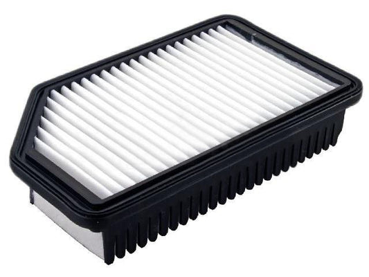 Air Filter 28113-1r100 for HYUNDAI KIA | Fits MAHLE LX2638 | Wholesale