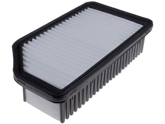 Air Filter 28113-1w000 for KIA | Fits MAHLE LX2957 | Wholesale