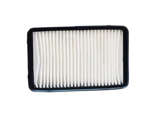 Air Filter 28113-1x000 for KIA | Fits MANN C24076, MANN C27127, MANN C 2628 | Wholesale