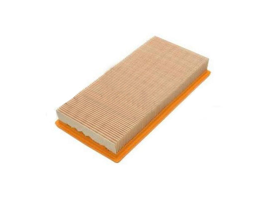 Air Filter 28113-22010 for HYUNDAI | Fits MAHLE LX2887 | Wholesale