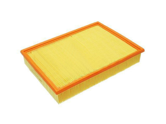 Air Filter 28113-22301 for HYUNDAI | Fits MAHLE LX1041 | Wholesale