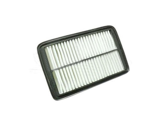 Air Filter 28113-22780 for HYUNDAI | Wholesale