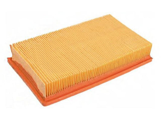 Air Filter 28113-24570 for HYUNDAI | Fits MAHLE LX1030 | Wholesale