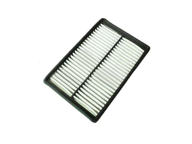 Fuel Filter 28113-25500 for HYUNDAI | Fits MAHLE LX3694 | Wholesale