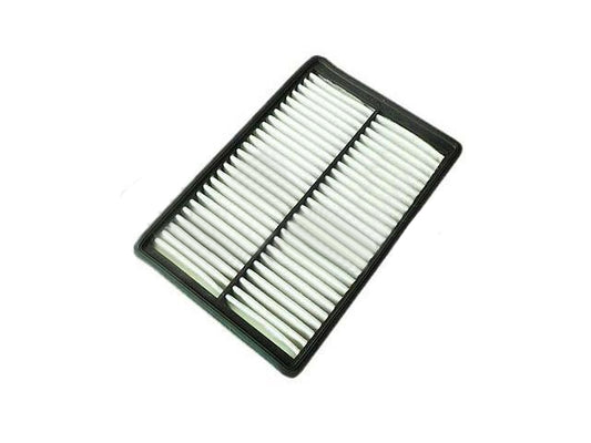 Fuel Filter 28113-25500 for HYUNDAI | Fits MAHLE LX3694 | Wholesale
