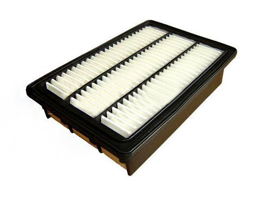 Air Filter 28113-2b000 for HYUNDAI SANTA FE | Fits MANN C25016, MANN C 22 015 | Wholesale