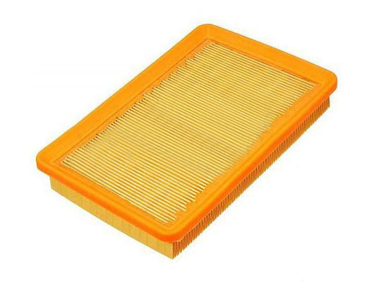 Air Filter 28113-2f000 for KOREAN CARS AUTO ENGINE AIR FILTER | Fits MANN C26013 28113-2 | Wholesale