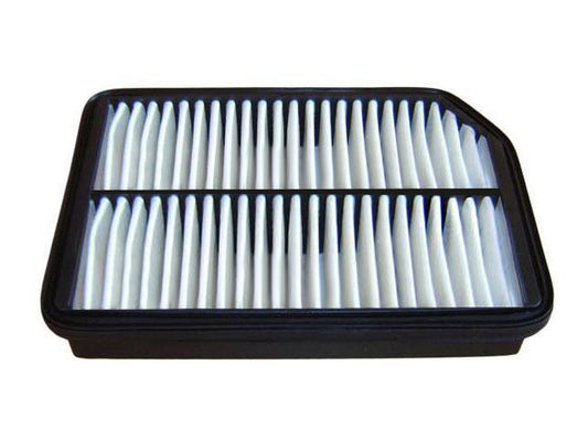 Air Filter 28113-2f800 for KIA | Wholesale