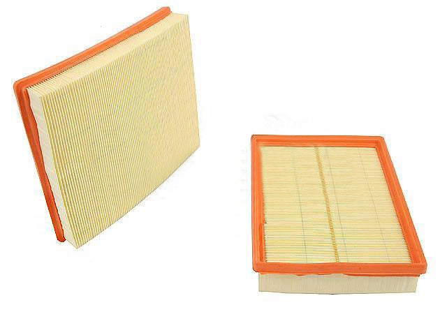 Air Filter 28113-2g000 for KIA | Fits MAHLE LX1041 | Wholesale